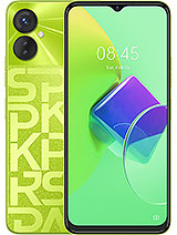 Best available price of Tecno Spark 9 Pro in Slovakia