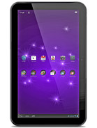 Best available price of Toshiba Excite 13 AT335 in Slovakia