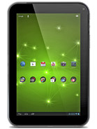 Best available price of Toshiba Excite 7-7 AT275 in Slovakia