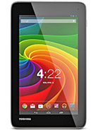 Best available price of Toshiba Excite 7c AT7-B8 in Slovakia