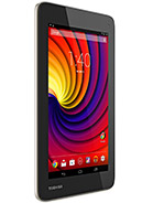 Best available price of Toshiba Excite Go in Slovakia