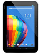 Best available price of Toshiba Excite Pure in Slovakia