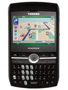 Best available price of Toshiba G710 in Slovakia