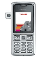 Best available price of Toshiba TS705 in Slovakia