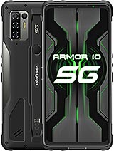 Best available price of Ulefone Armor 10 5G in Slovakia