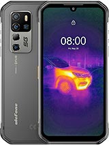 Best available price of Ulefone Armor 11T 5G in Slovakia