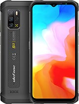 Best available price of Ulefone Armor 12 5G in Slovakia