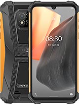 Best available price of Ulefone Armor 8 Pro in Slovakia