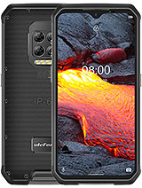 Best available price of Ulefone Armor 9E in Slovakia