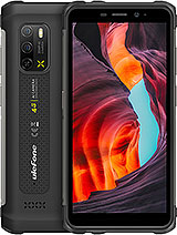 Best available price of Ulefone Armor X10 Pro in Slovakia