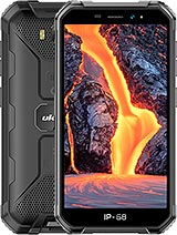 Best available price of Ulefone Armor X6 Pro in Slovakia