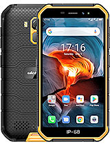 Best available price of Ulefone Armor X7 Pro in Slovakia