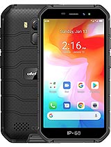 Best available price of Ulefone Armor X7 in Slovakia