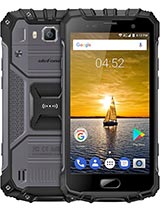 Best available price of Ulefone Armor 2 in Slovakia