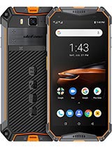 Best available price of Ulefone Armor 3W in Slovakia