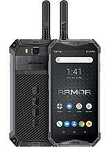 Best available price of Ulefone Armor 3WT in Slovakia