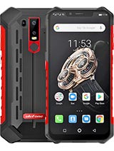 Best available price of Ulefone Armor 6E in Slovakia