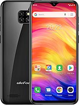 Best available price of Ulefone Note 7 in Slovakia