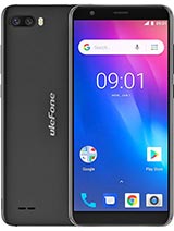 Best available price of Ulefone S1 in Slovakia