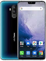 Best available price of Ulefone T2 in Slovakia