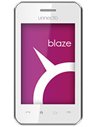 Best available price of Unnecto Blaze in Slovakia