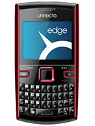 Best available price of Unnecto Edge in Slovakia