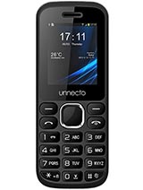 Best available price of Unnecto Primo 2G in Slovakia