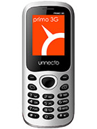 Best available price of Unnecto Primo 3G in Slovakia