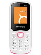 Best available price of Unnecto Primo in Slovakia