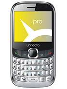 Best available price of Unnecto Pro in Slovakia