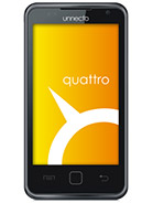 Best available price of Unnecto Quattro in Slovakia