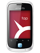 Best available price of Unnecto Tap in Slovakia