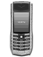 Best available price of Vertu Ascent Ti Damascus Steel in Slovakia