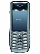 Best available price of Vertu Ascent Ti in Slovakia