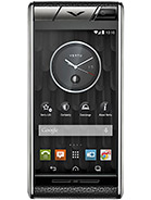 Best available price of Vertu Aster in Slovakia
