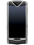 Best available price of Vertu Constellation in Slovakia