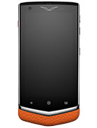 Best available price of Vertu Constellation 2013 in Slovakia