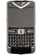 Best available price of Vertu Constellation Quest in Slovakia