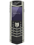 Best available price of Vertu Signature S in Slovakia