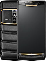 Best available price of Vertu Signature Touch 2015 in Slovakia