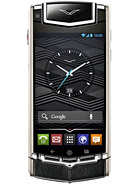 Best available price of Vertu Ti in Slovakia