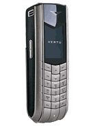 Best available price of Vertu Ascent in Slovakia