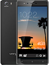 Best available price of verykool SL6010 Cyprus LTE in Slovakia