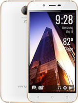 Best available price of verykool SL5011 Spark LTE in Slovakia