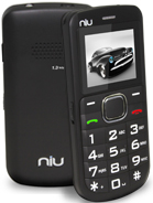 Best available price of NIU GO 80 in Slovakia