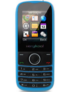 Best available price of verykool i121C in Slovakia