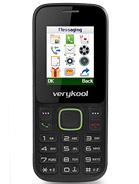 Best available price of verykool i126 in Slovakia