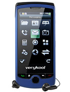 Best available price of verykool i277 in Slovakia