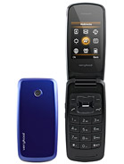 Best available price of verykool i310 in Slovakia