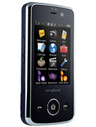 Best available price of verykool i800 in Slovakia